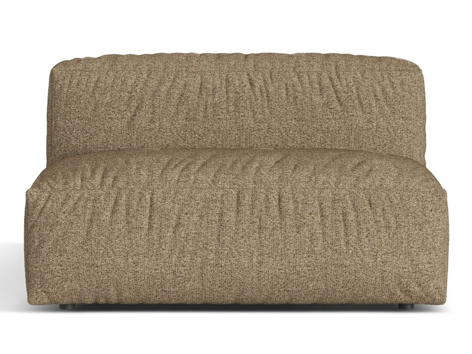 Moduulinojatuoli Sorcoro 113 (Monet Cappuciei)