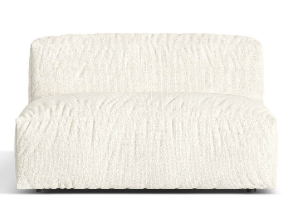 Moduulinojatuoli Sorcoro 113 (Monet Nata)