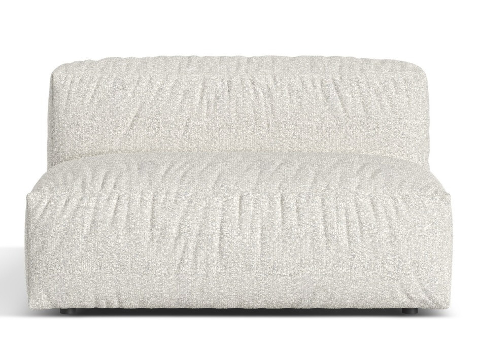 Moduulinojatuoli Sorcoro 113 (Monet Pearl)