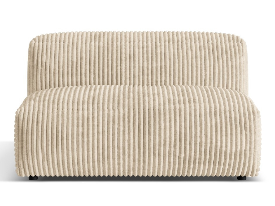 Moduulinojatuoli Sorcoro 113 (Tilia 03)