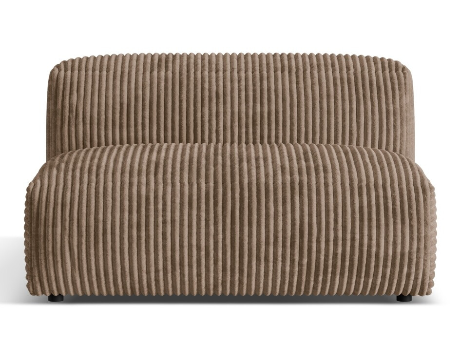 Moduulinojatuoli Sorcoro 113 (Tilia 17)