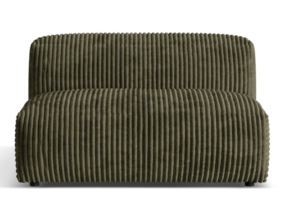 Moduulinojatuoli Sorcoro 113 (Tilia 37)