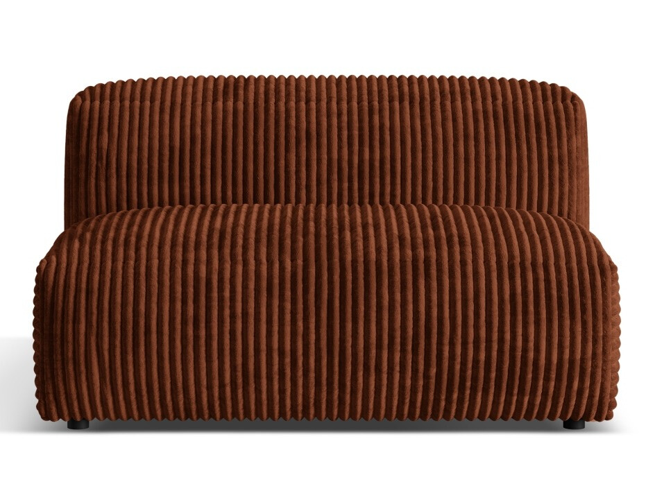 Moduulinojatuoli Sorcoro 113 (Tilia 52)