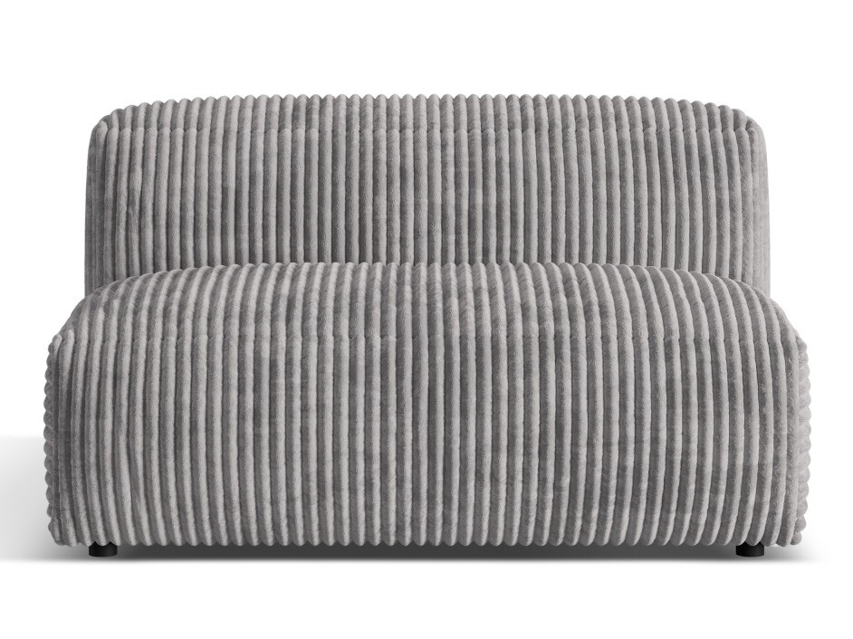 Moduulinojatuoli Sorcoro 113 (Tilia 86)