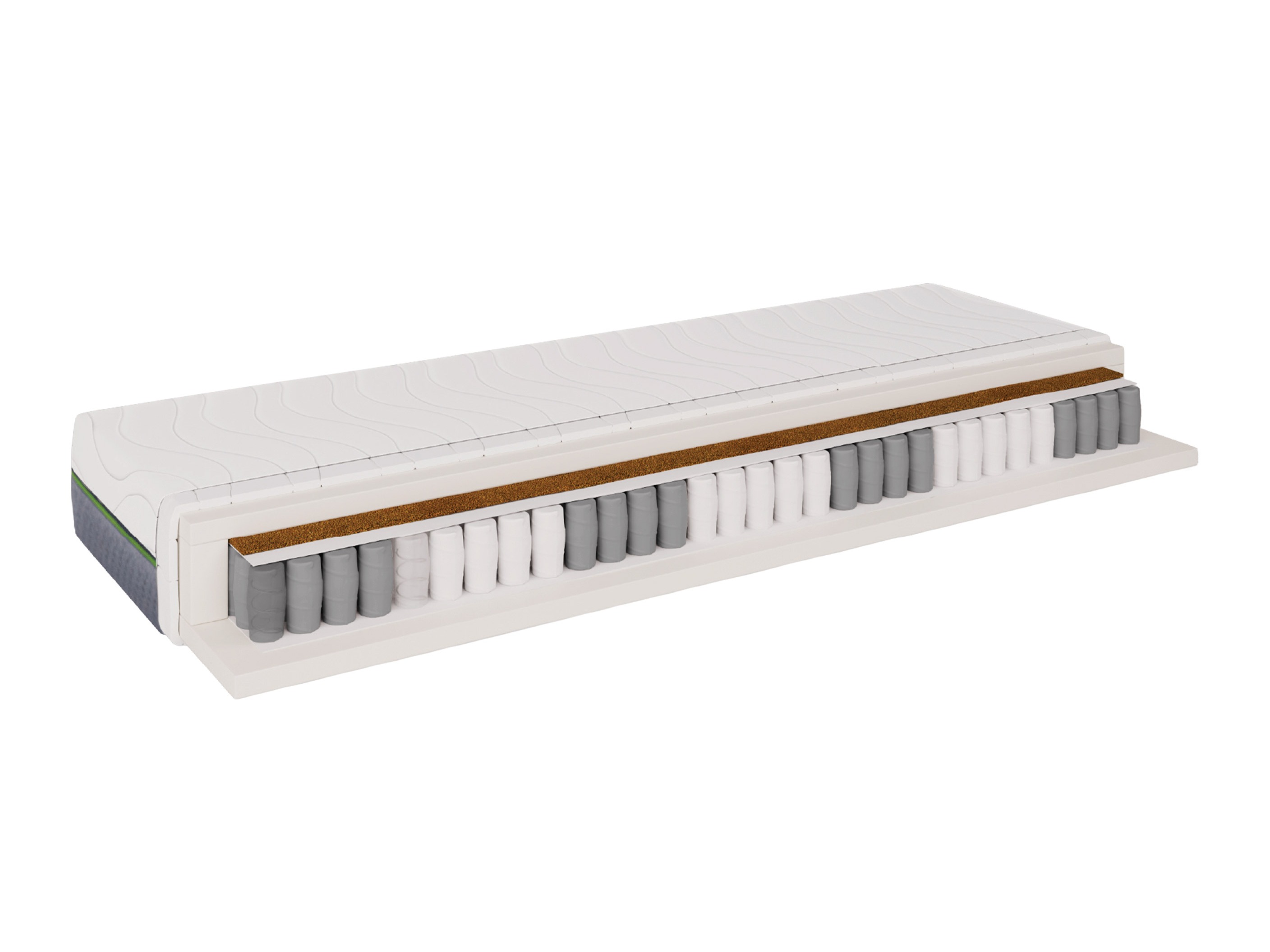 Patja ComfiDream Hilum