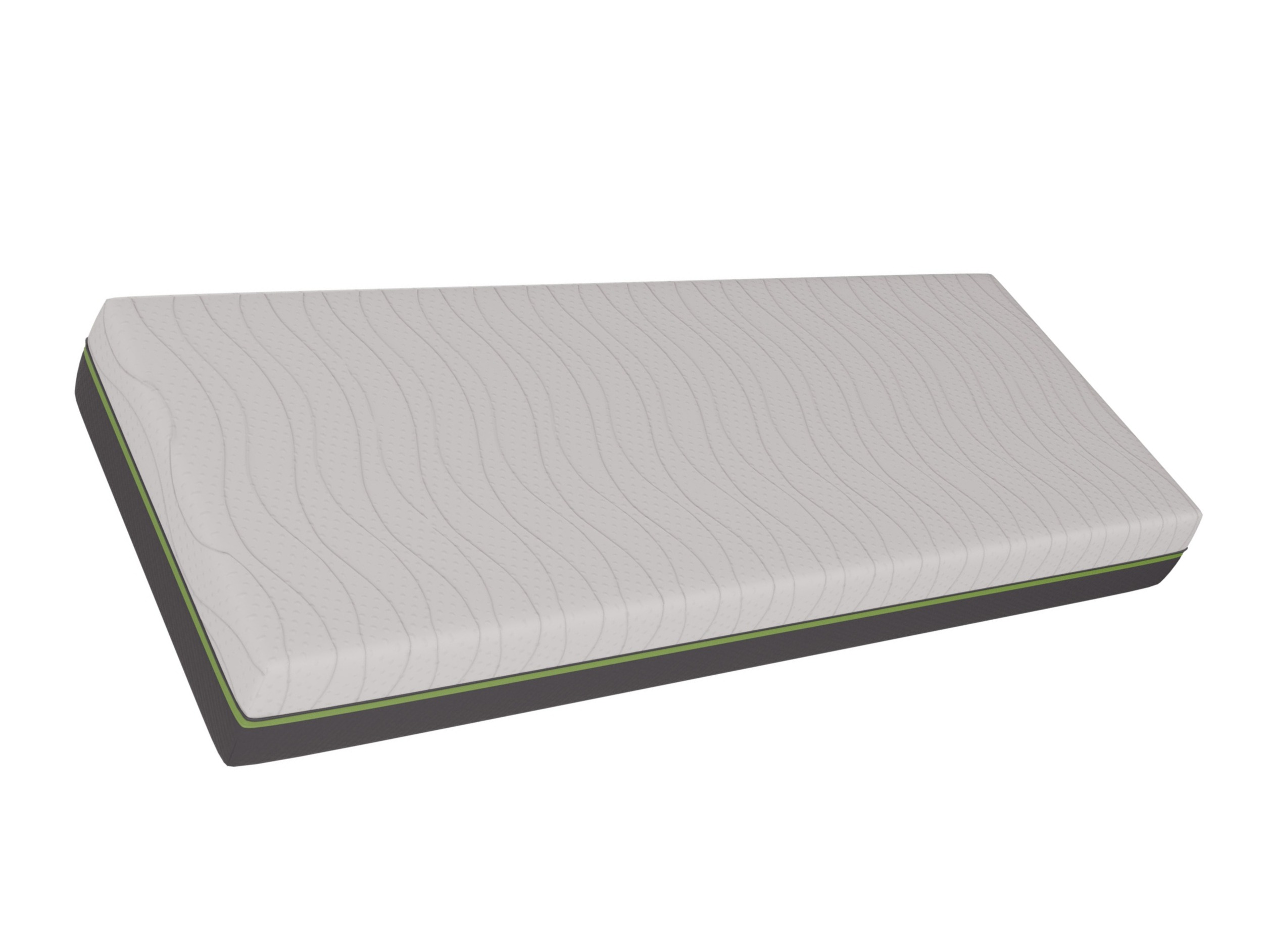 Patja ComfiDream Hilum