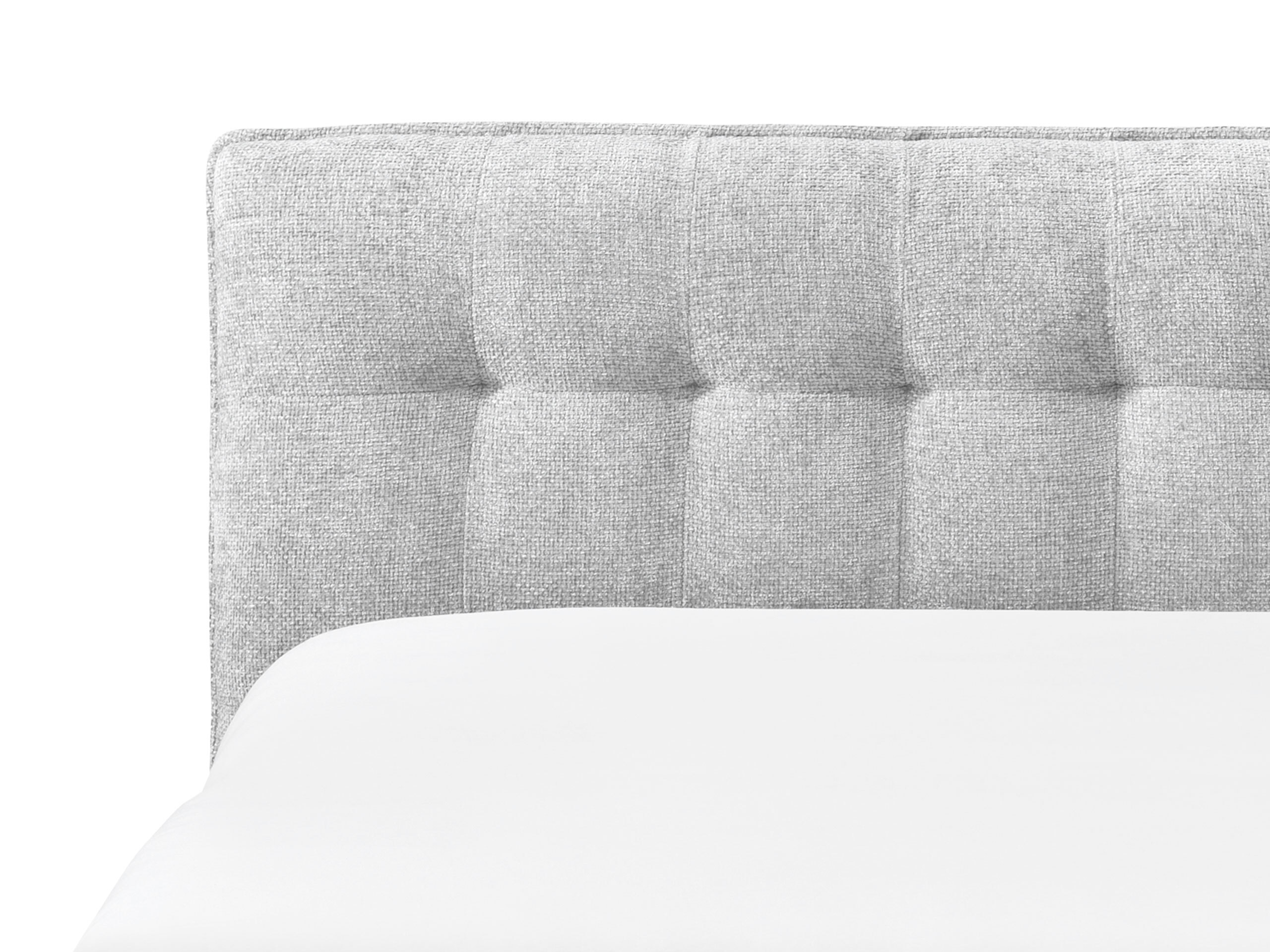 Sänky Comfivo Mundor