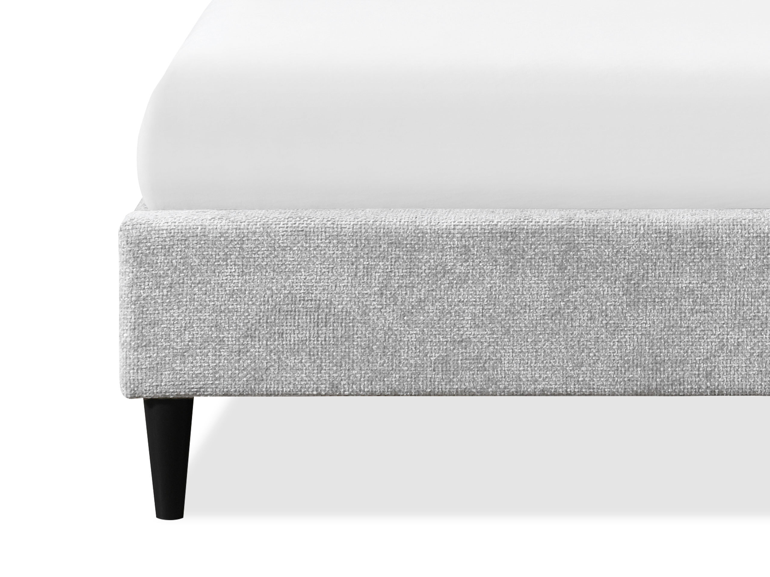 Sänky Comfivo Mundor