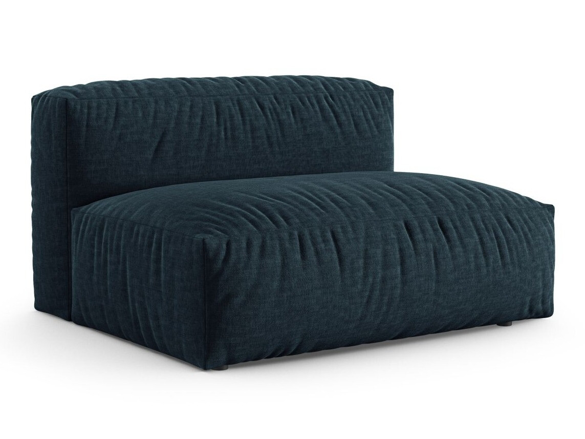 Moduulinojatuoli Sorcoro 118 (Boston Ocean)