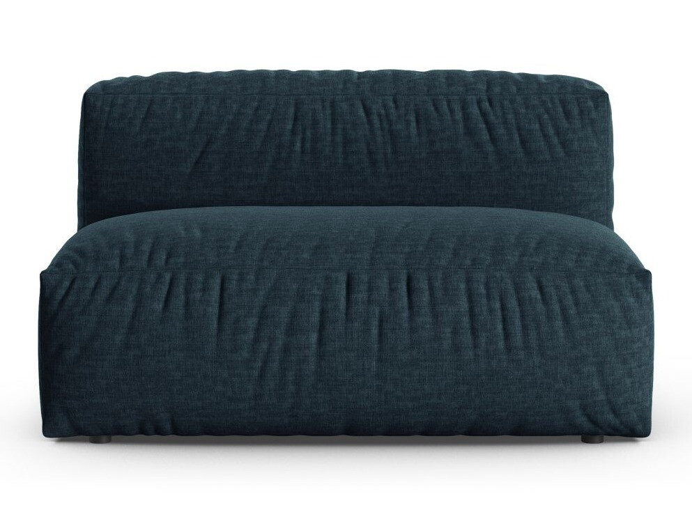 Moduulinojatuoli Sorcoro 118 (Boston Ocean)