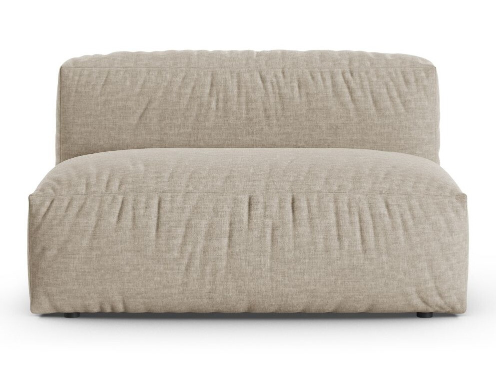 Moduulinojatuoli Sorcoro 118 (Boston Toffee)