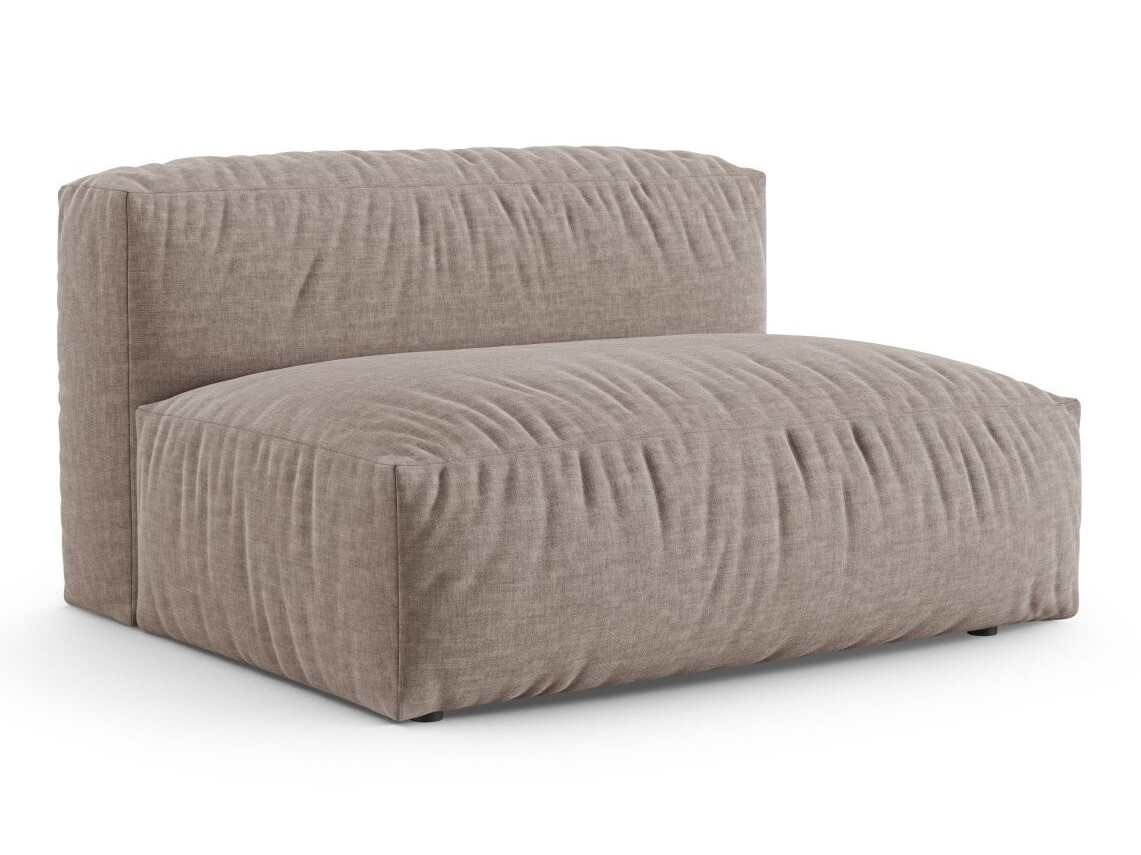 Moduulinojatuoli Sorcoro 118 (Boston Trufa)