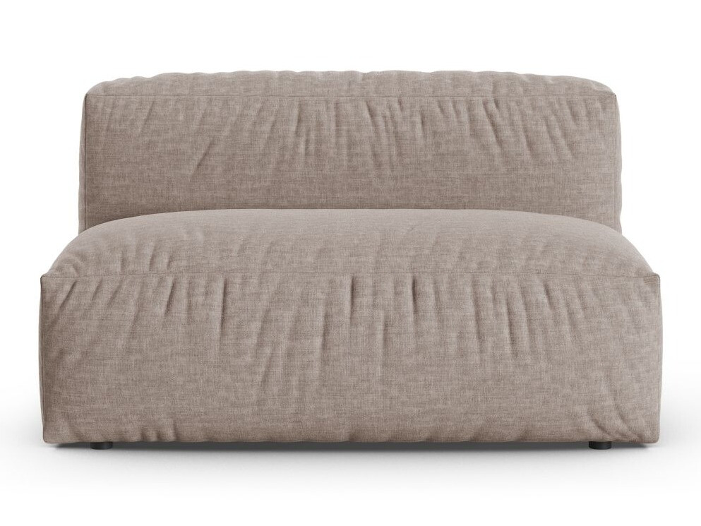 Moduulinojatuoli Sorcoro 118 (Boston Trufa)