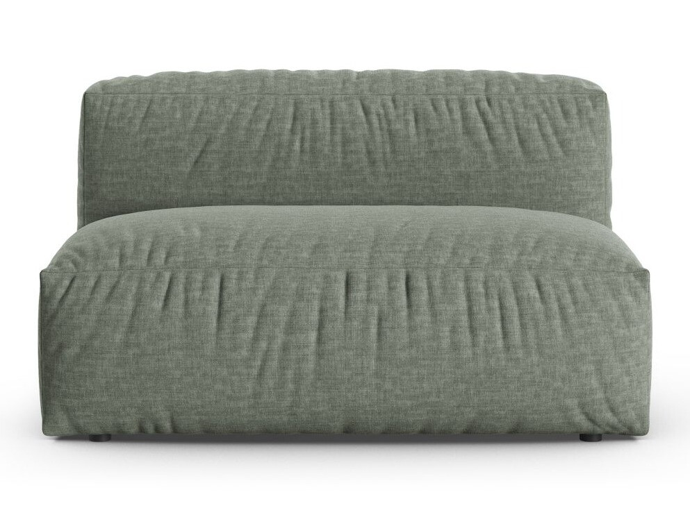 Moduulinojatuoli Sorcoro 118 (Boston Water Green)