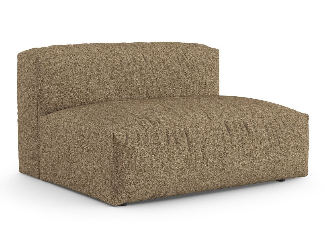 Moduulinojatuoli Sorcoro 118 (Monet Cappuccino)