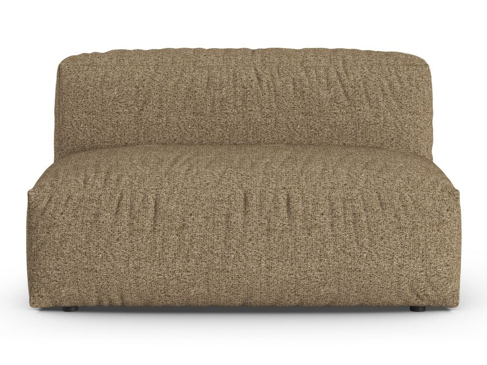 Moduulinojatuoli Sorcoro 118 (Monet Cappuccino)