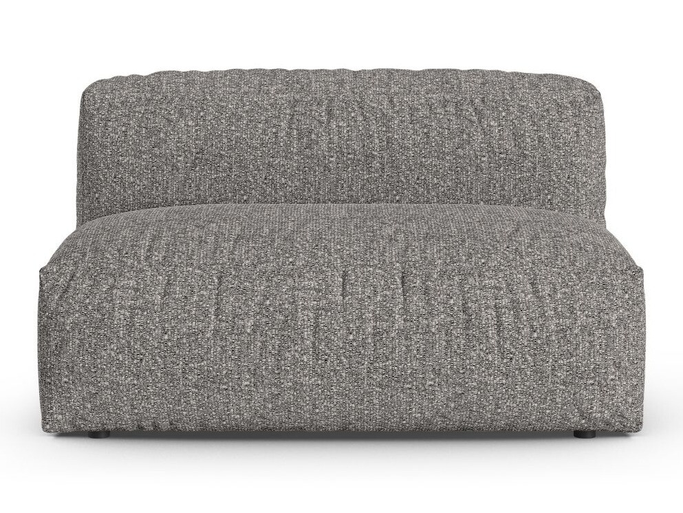 Moduulinojatuoli Sorcoro 118 (Monet Graphite)