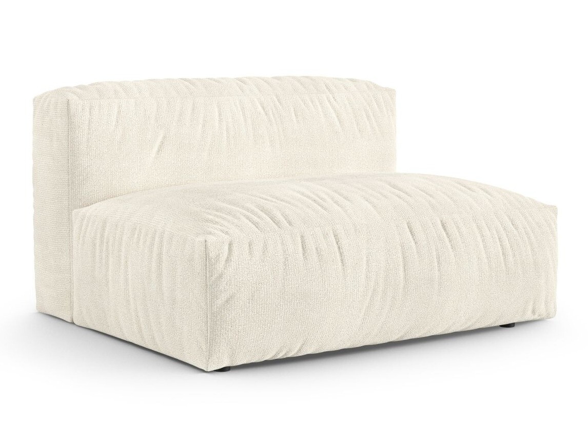 Moduulinojatuoli Sorcoro 118 (Monet Nata)