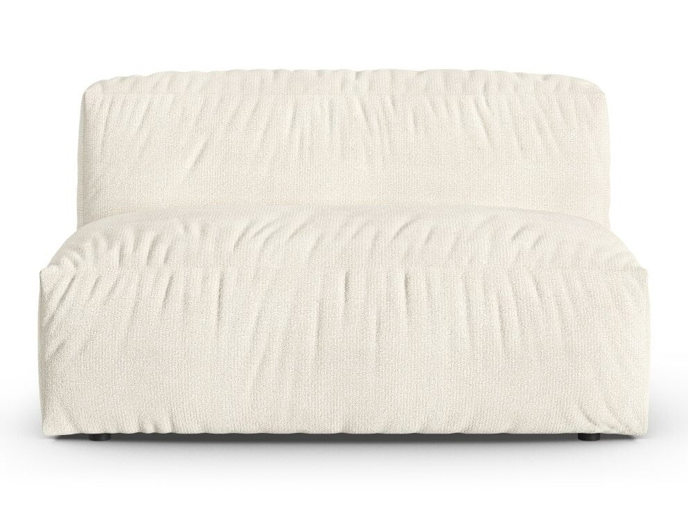 Moduulinojatuoli Sorcoro 118 (Monet Nata)