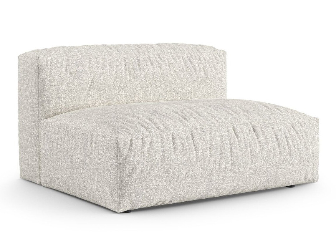 Moduulinojatuoli Sorcoro 118 (Monet Pearl)