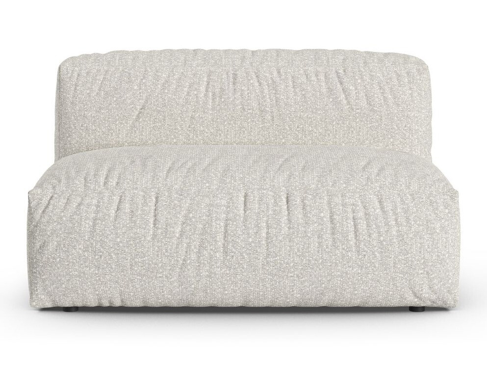 Moduulinojatuoli Sorcoro 118 (Monet Pearl)