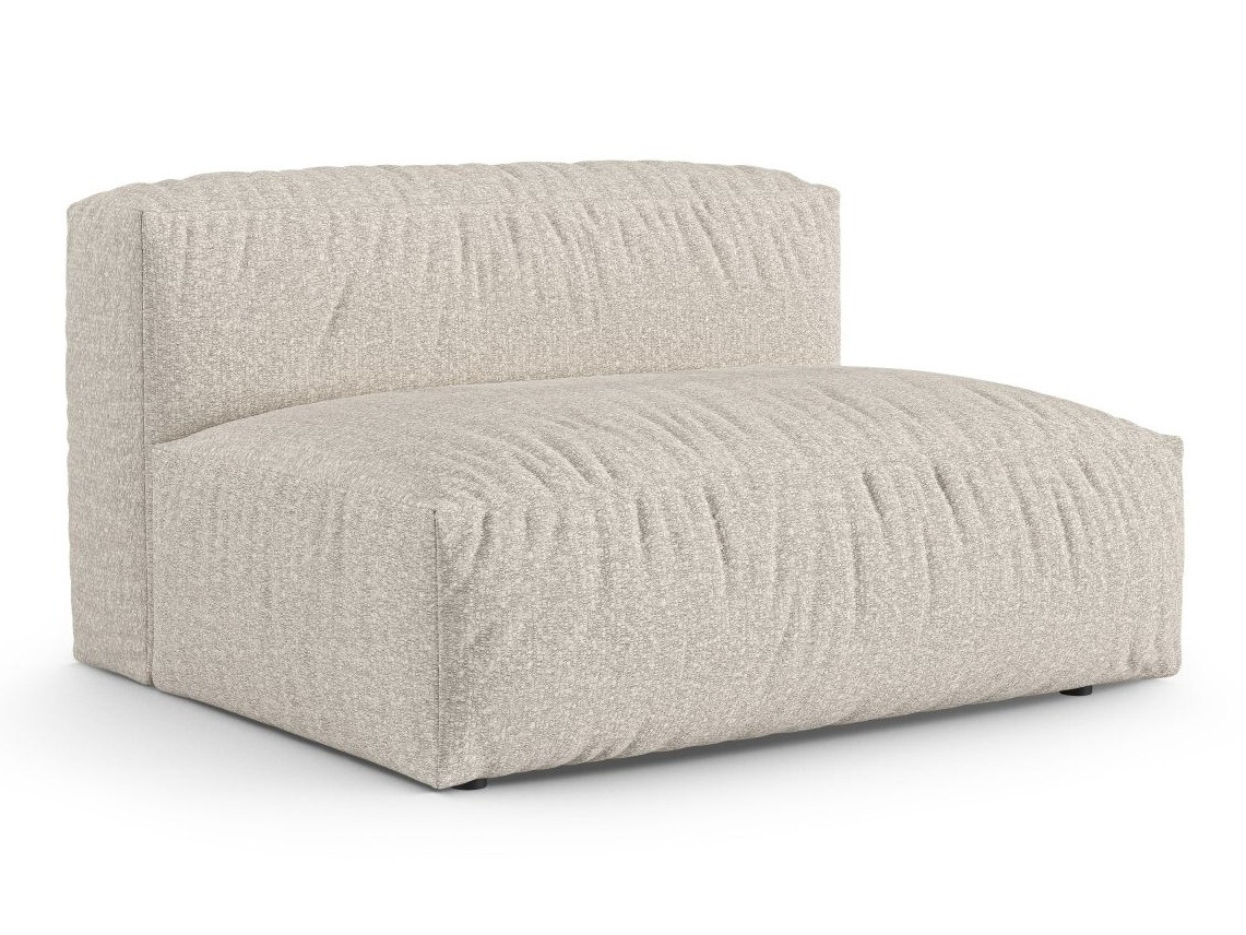 Moduulinojatuoli Sorcoro 118 (Monet Sand)