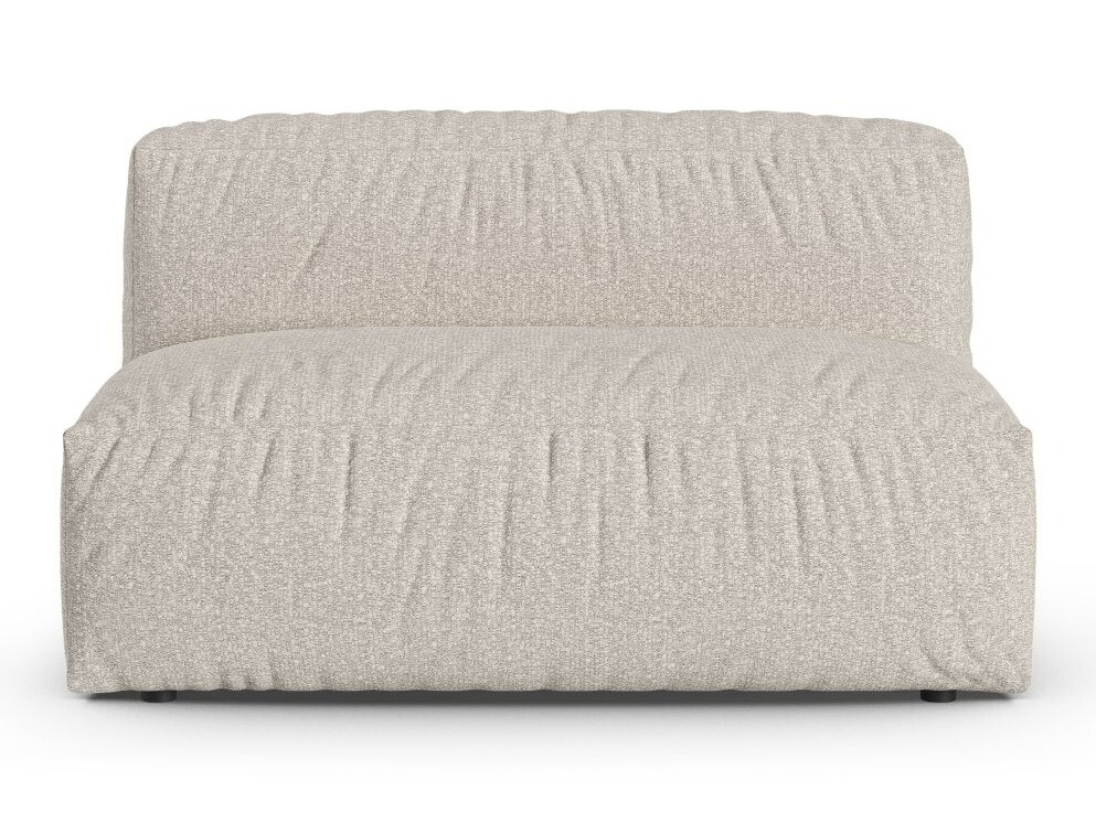 Moduulinojatuoli Sorcoro 118 (Monet Sand)