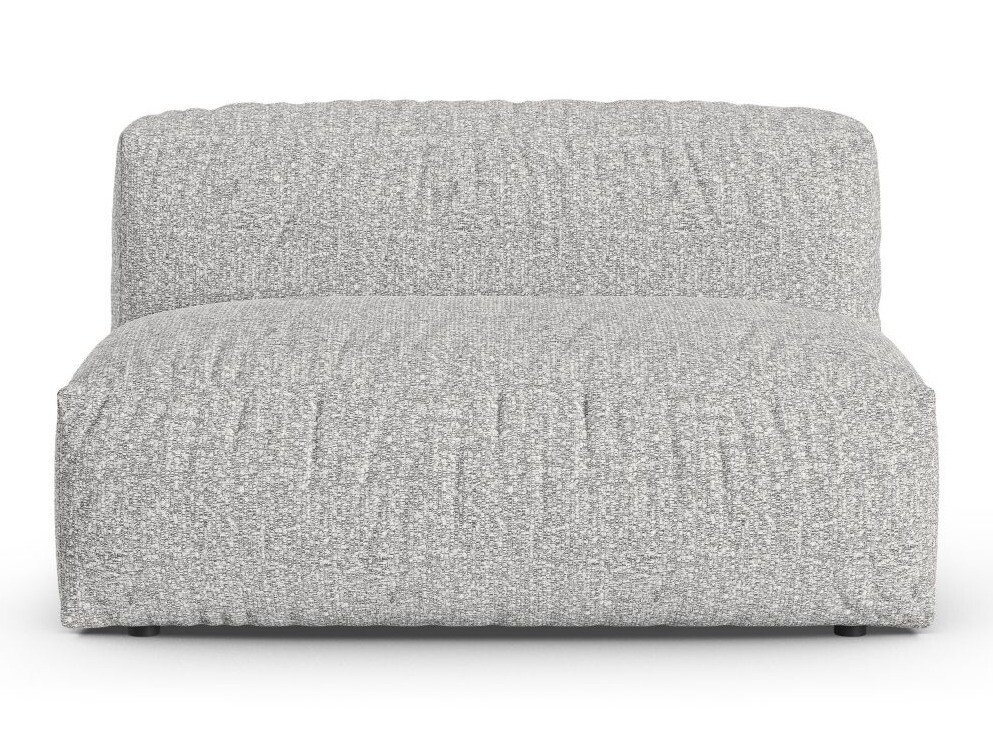 Moduulinojatuoli Sorcoro 118 (Monet Silver)