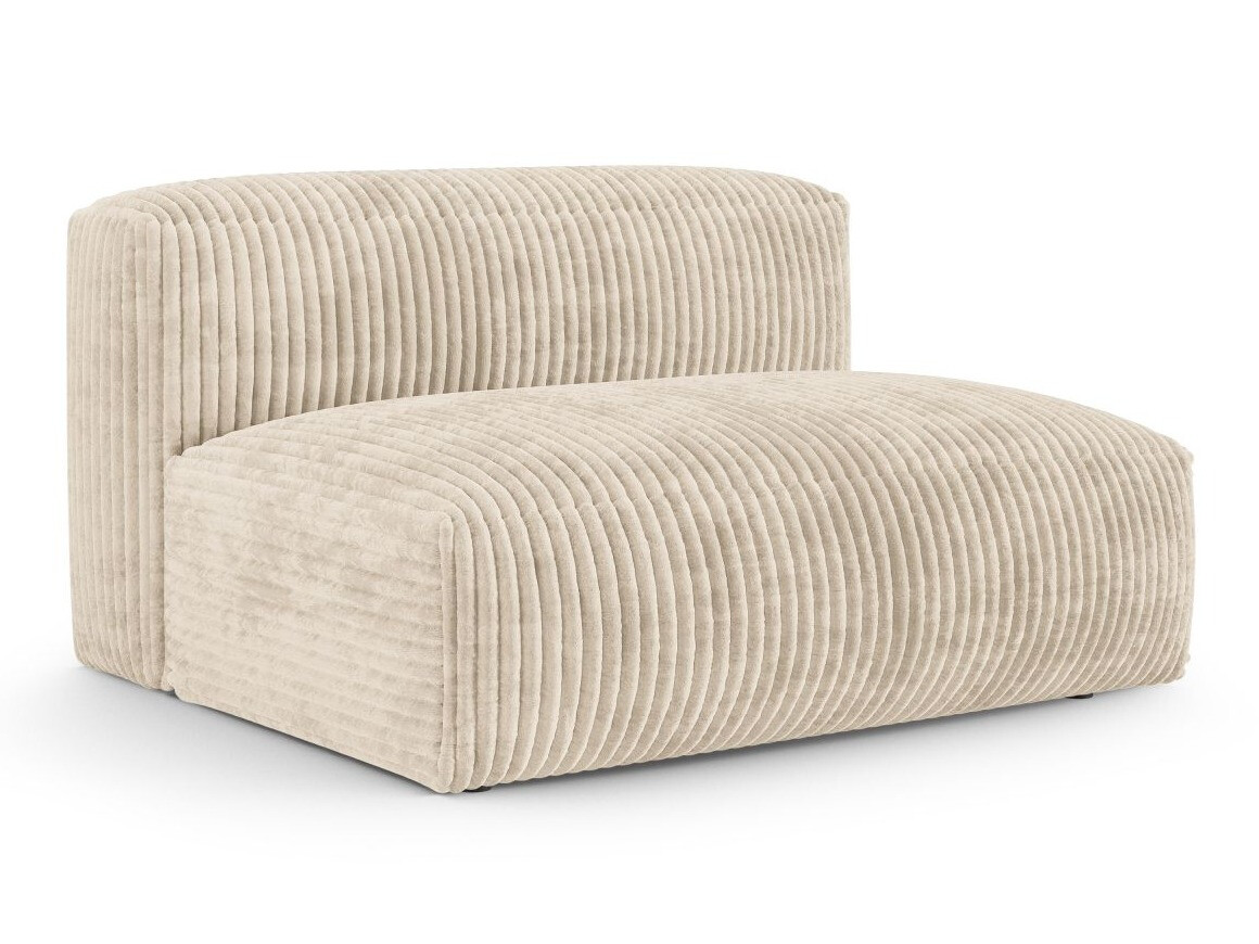 Moduulinojatuoli Sorcoro 118 (Tilia 03)