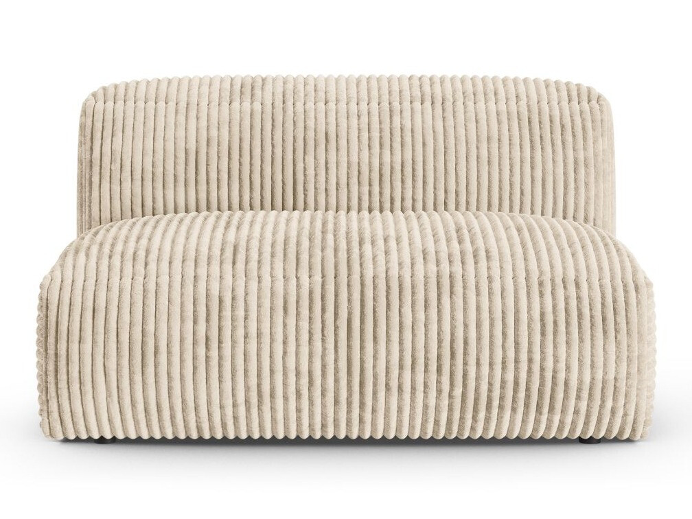 Moduulinojatuoli Sorcoro 118 (Tilia 03)