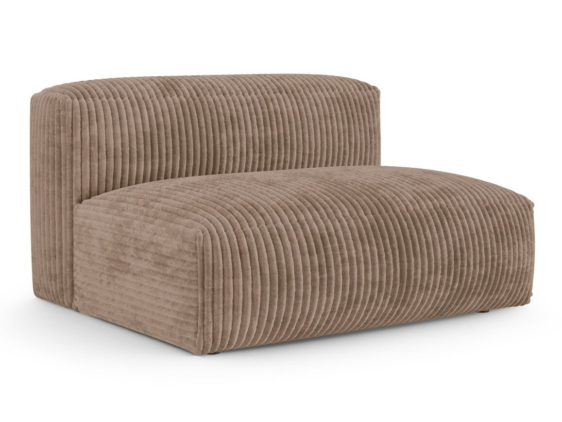 Moduulinojatuoli Sorcoro 118 (Tilia 17)