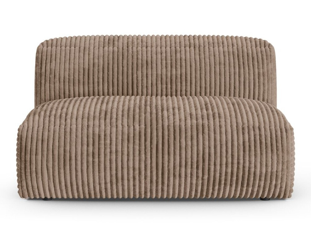 Moduulinojatuoli Sorcoro 118 (Tilia 17)