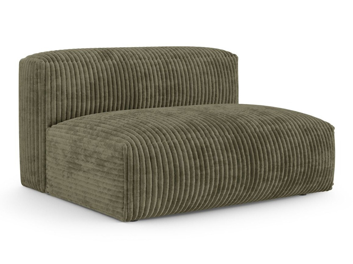 Moduulinojatuoli Sorcoro 118 (Tilia 37)