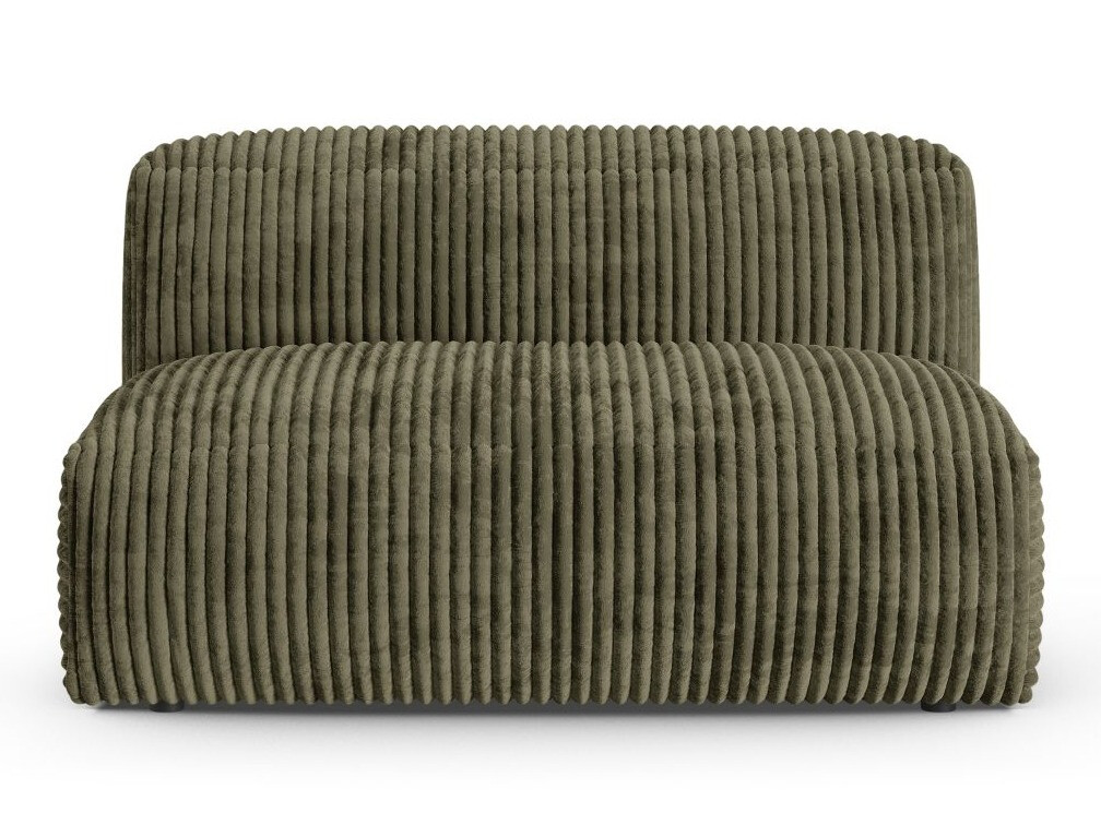 Moduulinojatuoli Sorcoro 118 (Tilia 37)