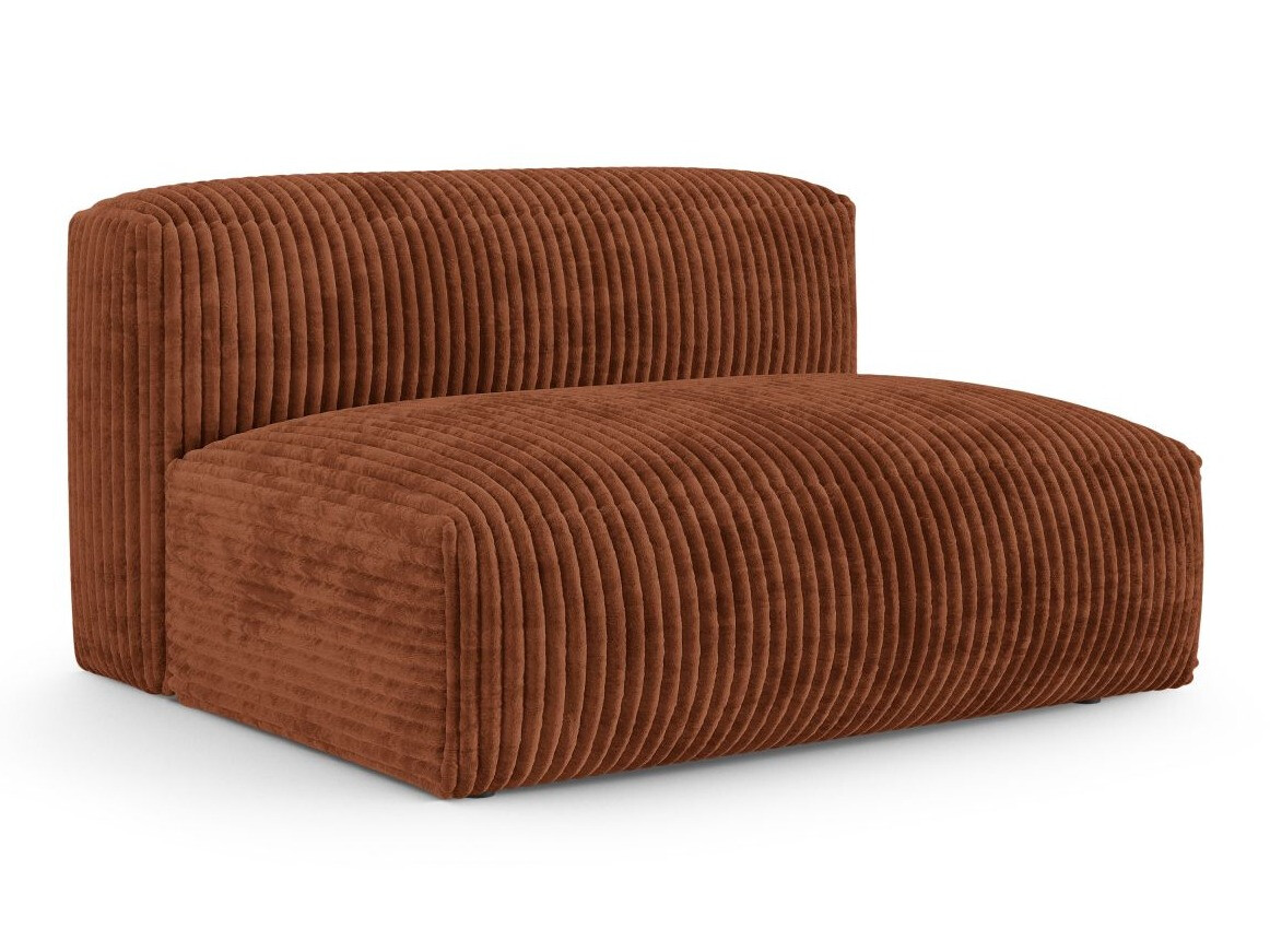 Moduulinojatuoli Sorcoro 118 (Tilia 52)