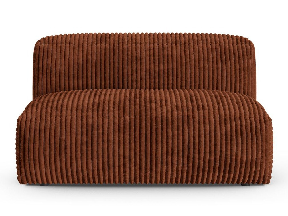 Moduulinojatuoli Sorcoro 118 (Tilia 52)