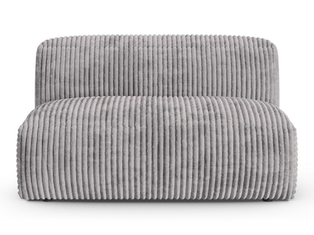 Moduulinojatuoli Sorcoro 118 (Tilia 86)