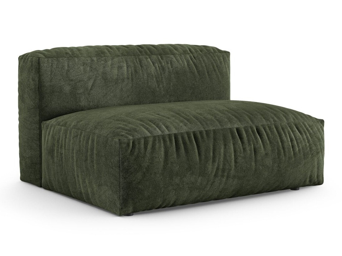 Moduulinojatuoli Sorcoro 118 (Vogue 11)