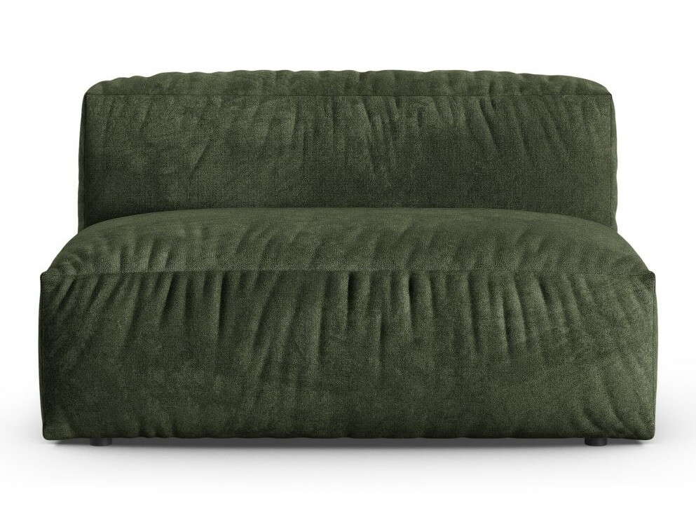 Moduulinojatuoli Sorcoro 118 (Vogue 11)