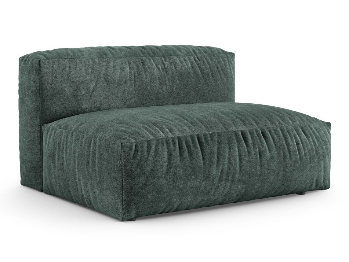 Moduulinojatuoli Sorcoro 118 (Vogue 12)