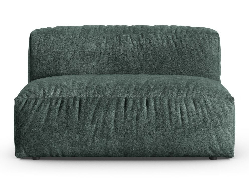 Moduulinojatuoli Sorcoro 118 (Vogue 12)