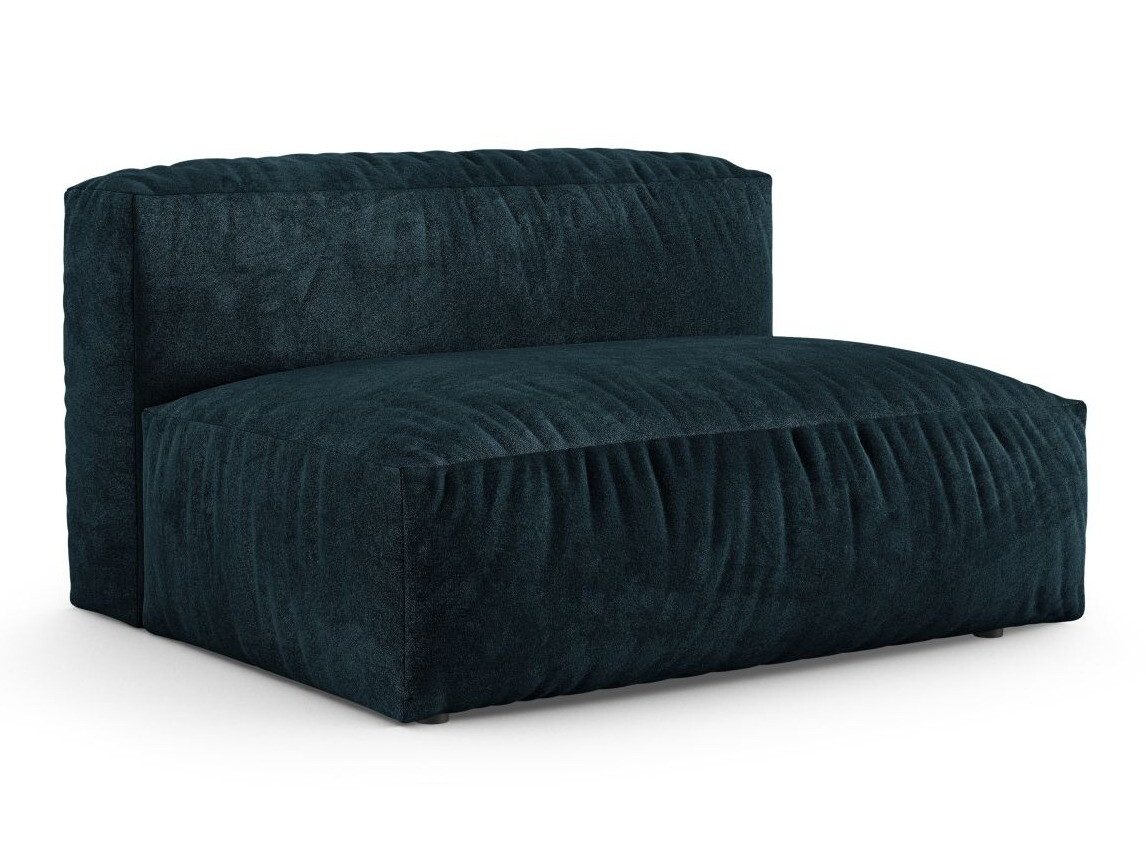 Moduulinojatuoli Sorcoro 118 (Vogue 13)