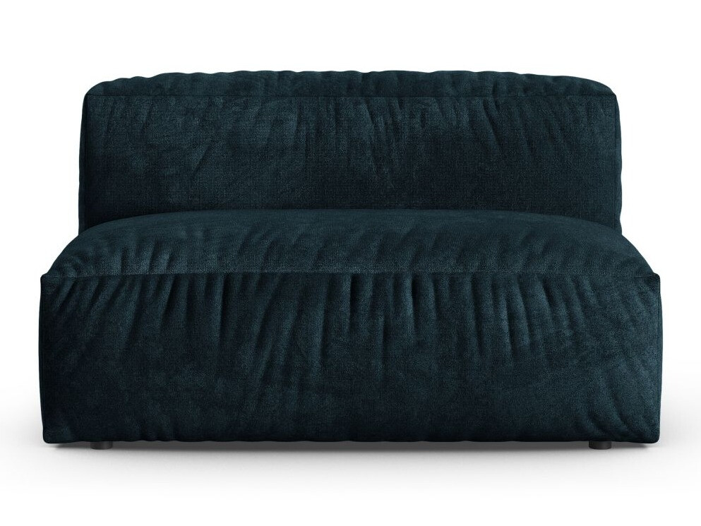 Moduulinojatuoli Sorcoro 118 (Vogue 13)