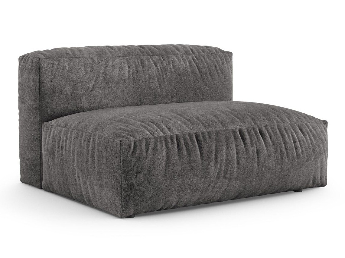 Moduulinojatuoli Sorcoro 118 (Vogue 15)