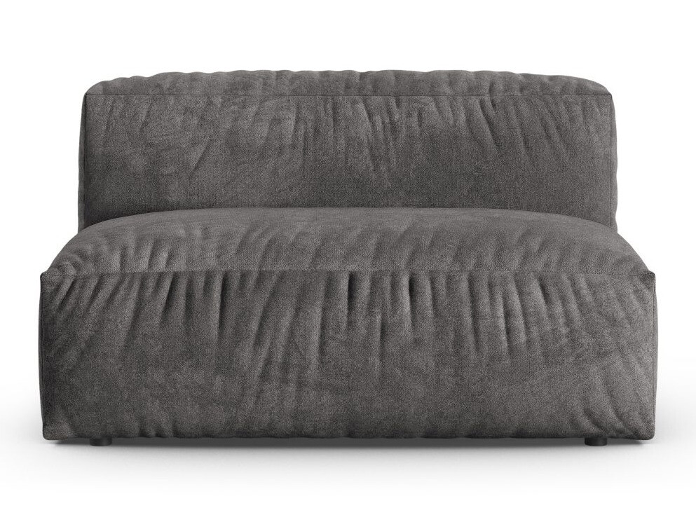 Moduulinojatuoli Sorcoro 118 (Vogue 15)