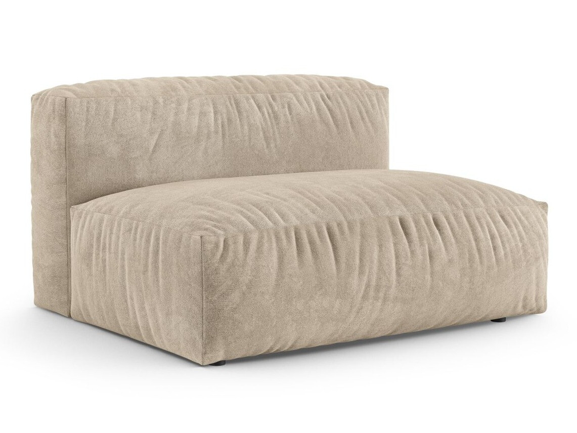 Moduulinojatuoli Sorcoro 118 (Vogue 1)