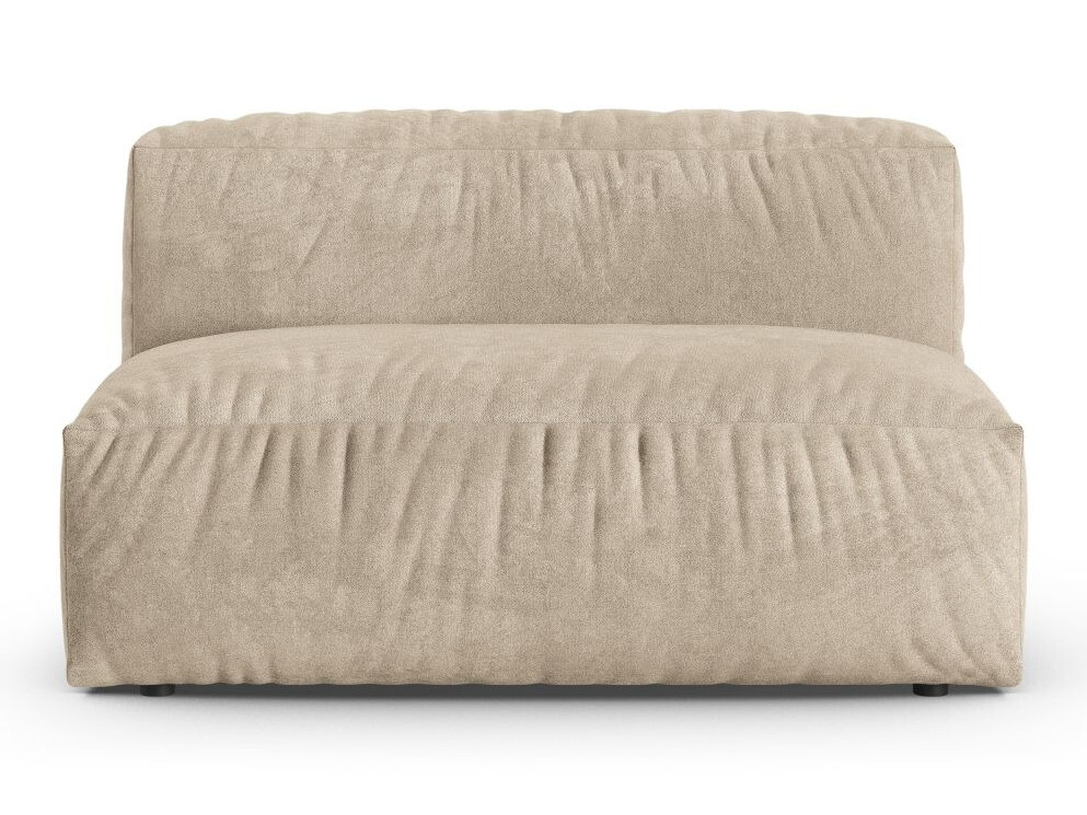 Moduulinojatuoli Sorcoro 118 (Vogue 1)