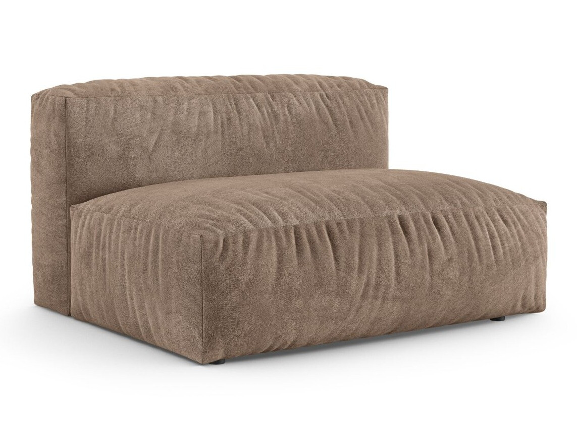 Moduulinojatuoli Sorcoro 118 (Vogue 3)