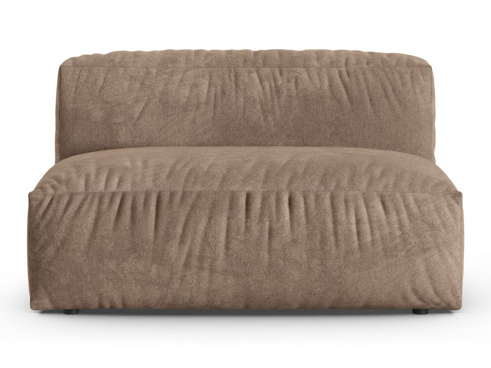 Moduulinojatuoli Sorcoro 118 (Vogue 3)