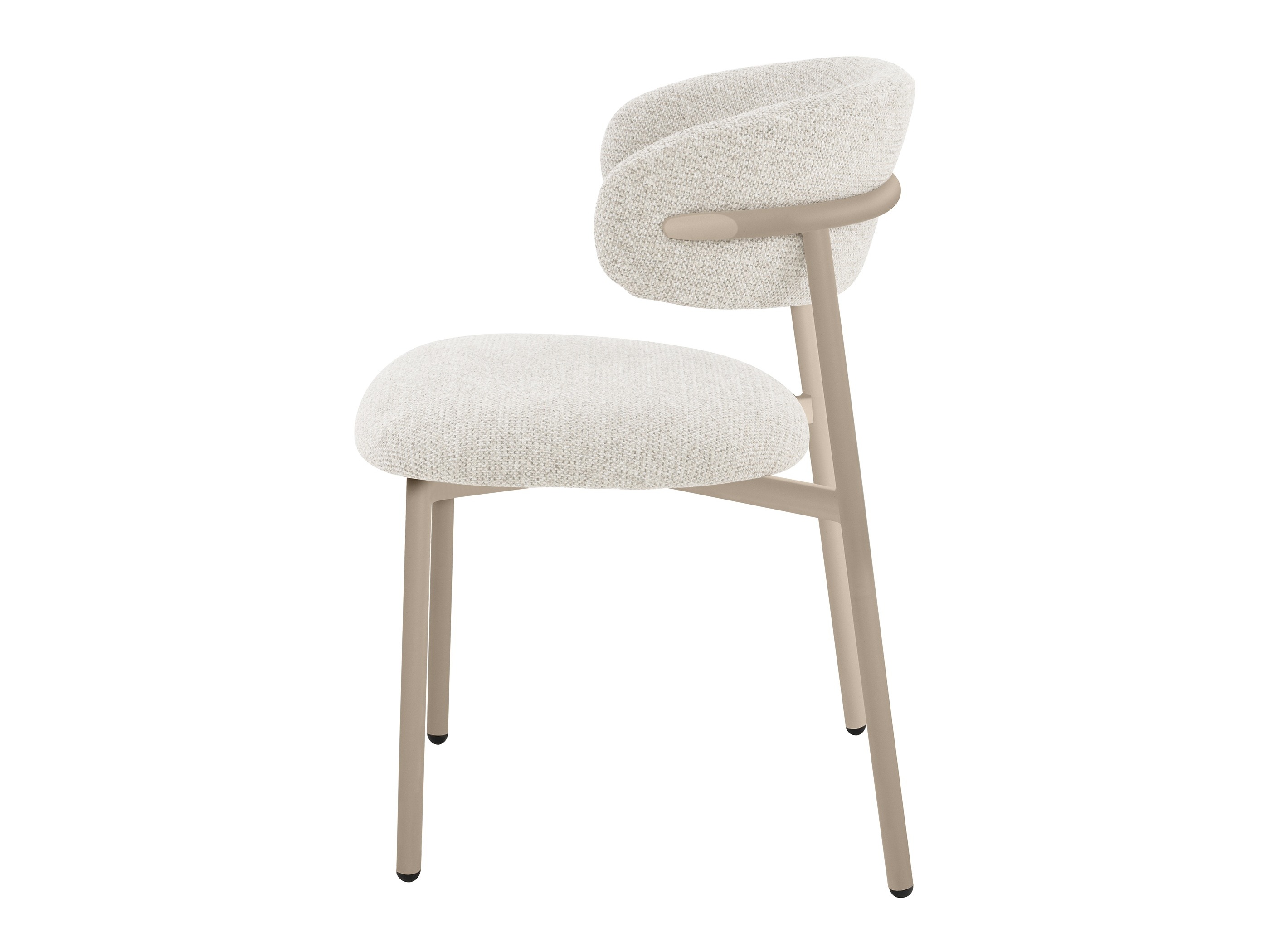 Tuoli Burleson 591